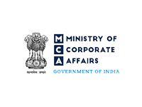 Ministry of Corporate Affairs