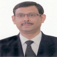 Hon’ble Mr. Barun Mitra, Member (Technical)
