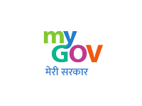 India Govt Portal