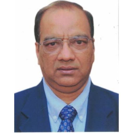Hon’ble Mr. Arun Baroka, Member (Technical)